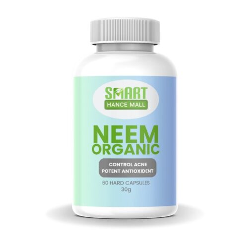 NEEM Organic Care