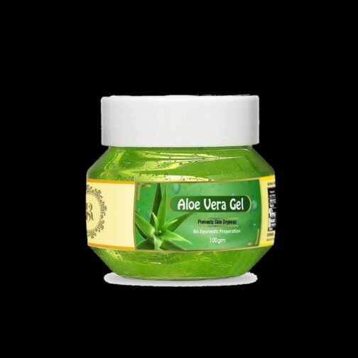 aloe vera gel - Image 4